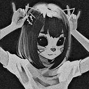 tumblr_ow6n2yKqJh1vsss7oo1_250