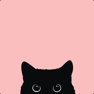 tumblr_p6u0r4Qqzu1vsss7oo1_250