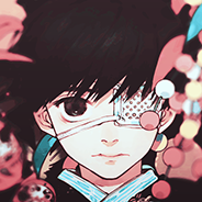 tumblr_pcr0yrR5wa1vsss7oo1_250